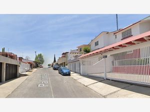 Casa en Venta en Las Arboledas Atizapán de Zaragoza