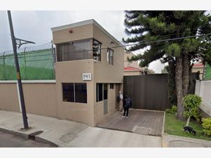 Casa en Venta en Rinconada Coapa 1A Sección Tlalpan