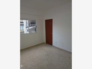 Departamento en Venta en Los Cipreses Iztapalapa