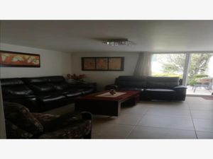 Casa en Venta en Las Arboledas Atizapán de Zaragoza