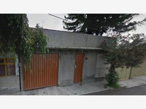 Casa en Venta en Del Mar Tláhuac