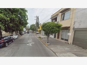 Casa en Venta en Ricardo Flores Magón Veracruz