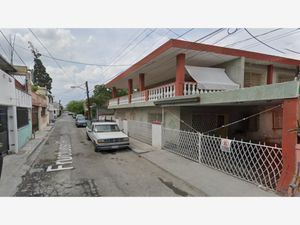 Casa en Venta en Villa Santa Isabel Monterrey