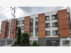 Departamento en Venta en Bondojito Gustavo A. Madero