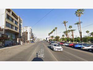 Edificio en Venta en Centro Civico Mexicali