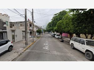 Casa en Venta en Ricardo Flores Magón Veracruz