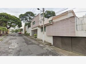 Casa en Venta en Delicias Cuernavaca