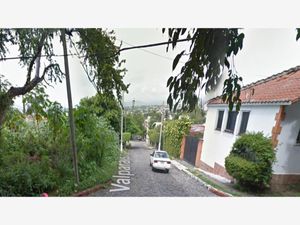 Casa en Venta en Burgos Temixco