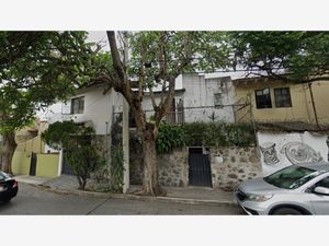 Casa en Venta en Chapultepec Cuernavaca