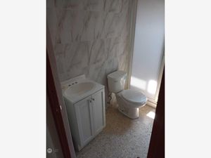 Departamento en Venta en Los Cipreses Iztapalapa