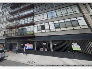 Departamento en Venta en Actipan Benito Juárez