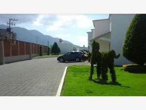 Casa en Venta en Tenango de Arista Tenango del Valle