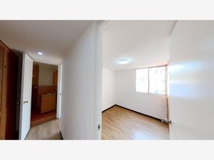 Departamento en Venta en Moderna Benito Juárez