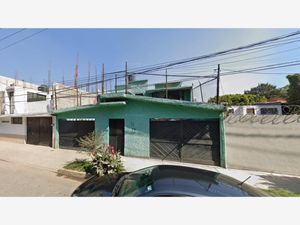 Casa en Venta en Lomas Estrella Iztapalapa