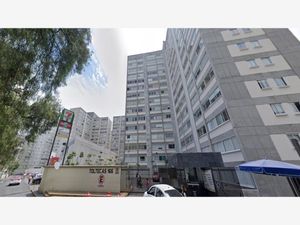 Departamento en Venta en Carola Álvaro Obregón