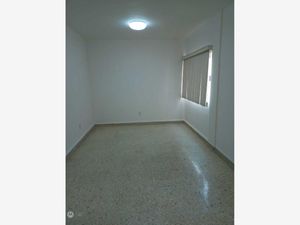 Departamento en Venta en Los Cipreses Iztapalapa