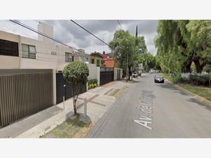 Casa en Venta en Las Arboledas Atizapán de Zaragoza