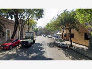 Casa en Venta en Santa Maria la Ribera Cuauhtémoc