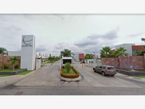 Departamento en Venta en Banus 360 Culiacán