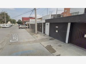 Casa en Venta en Jardines de Atizapan Atizapán de Zaragoza