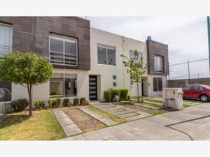 Casa en Venta en La Concepción San Mateo Atenco