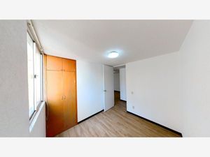 Departamento en Venta en Moderna Benito Juárez