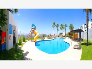 Casa en Venta en Cumbres del Tezal Los Cabos