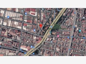 Edificio en Venta en Santa Maria Insurgentes Cuauhtémoc