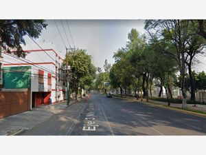 Departamento en Venta en Obrero Popular Azcapotzalco