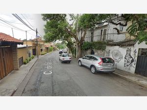 Casa en Venta en Chapultepec Cuernavaca