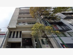 Departamento en Venta en Americas Unidas Benito Juárez