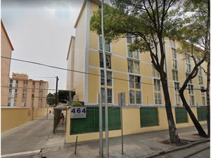 Departamento en Venta en Nextengo Azcapotzalco