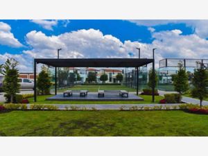 Casa en Venta en Bellavista Metepec