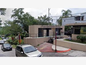 Casa en Venta en Burgos Temixco