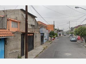 Casa en Venta en Valle de San Lorenzo Iztapalapa