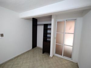 Departamento en Venta en San Juan Xalpa Iztapalapa