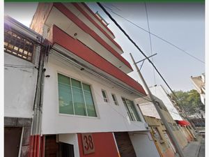 Departamento en Venta en Niños Héroes Benito Juárez