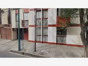 Departamento en Venta en Obrero Popular Azcapotzalco