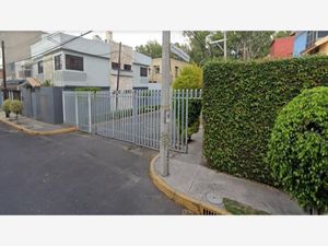 Casa en Venta en Presidentes Ejidales 1a Sección Coyoacán