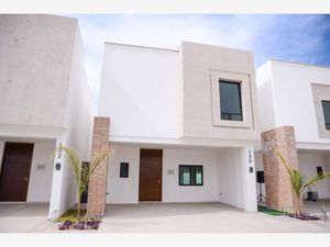 Casa en Venta en La Rioja Residencial Torreón