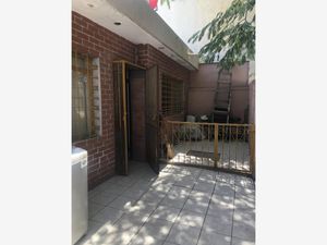 Casa en Venta en Ampliación los Ángeles Torreón