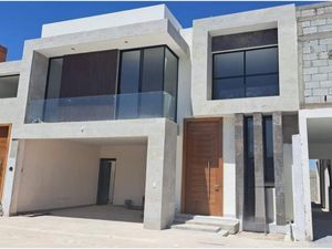 Casa en Venta en Los Viñedos Torreón