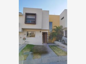 Casa en Venta en Las Terrazas Residencial San Pedro Tlaquepaque