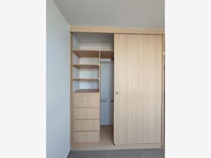 Departamento en Venta en Arcos Vallarta Guadalajara