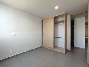 Departamento en Venta en Arcos Vallarta Guadalajara