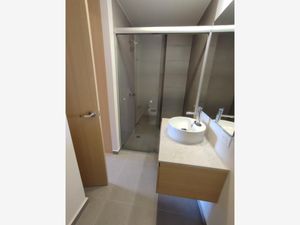 Departamento en Venta en Arcos Vallarta Guadalajara