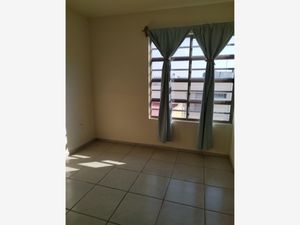 Casa en Venta en Las Terrazas Residencial San Pedro Tlaquepaque