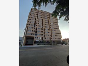 Departamento en Venta en Arcos Vallarta Guadalajara