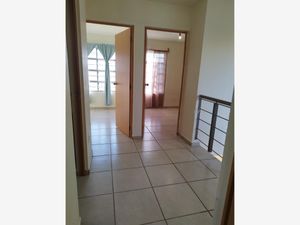 Casa en Venta en Las Terrazas Residencial San Pedro Tlaquepaque