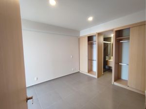 Departamento en Venta en Arcos Vallarta Guadalajara